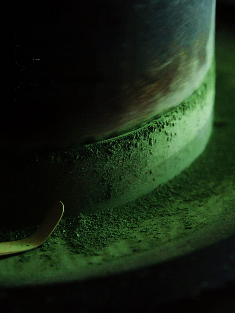 mocya-003